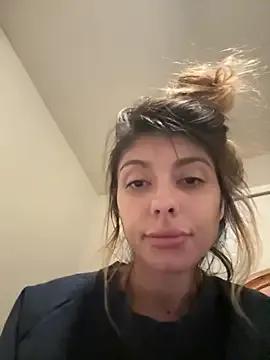 bbgurlnickii — Masturbate till I come