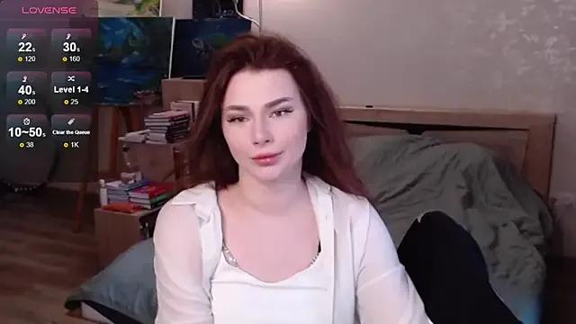 StripChat bbJ_one is Private bbJ_one — let's play