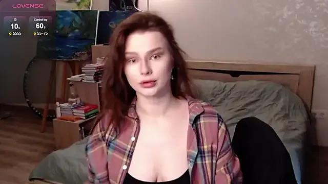 StripChat bbJ_one is Freechat bbJ_one — let's play