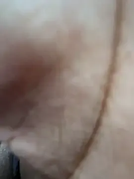 BBlackbitchh — Big cum head cock 