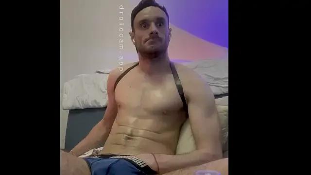 StripChat bbooypervo is Freechat bbooypervo — TOKEN PLS =cum dildo & popp sHOW