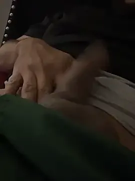 Bbrn69official — First nut of 2days