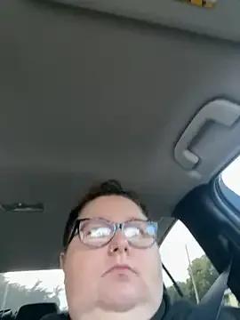 BBW2320 — Vacation