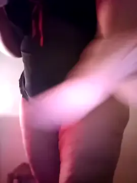 bbw_desire6 — Welcome back Lily