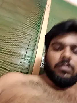 Bbw_Horny_Tinydick — Complete my target