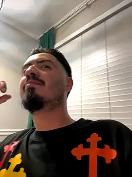 Bbyboyivan — Cum naked outside! X/OF Bbyboyivan