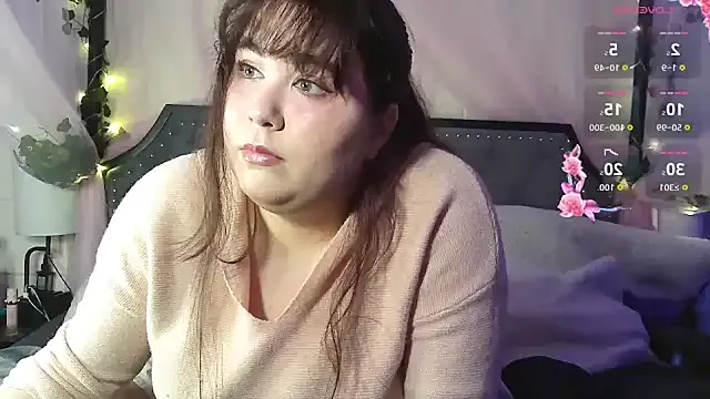 bbybubbles — make my first 20$ >^<