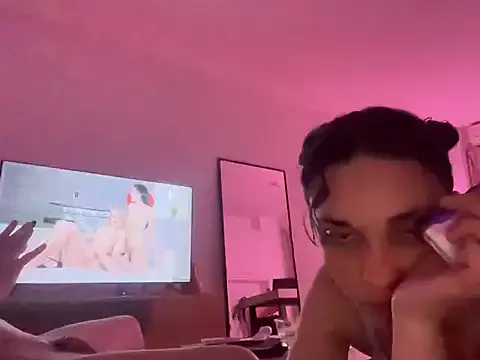bbyglock2025 — fgrtg