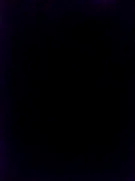 Bd_Chakma_Girl — Buy a Phone