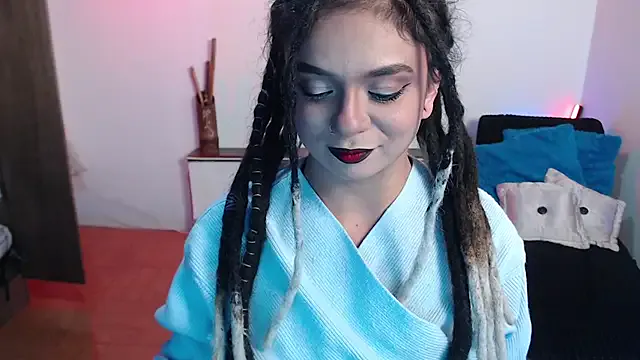 Bdsm_Elapetite — Freechat on StripChat