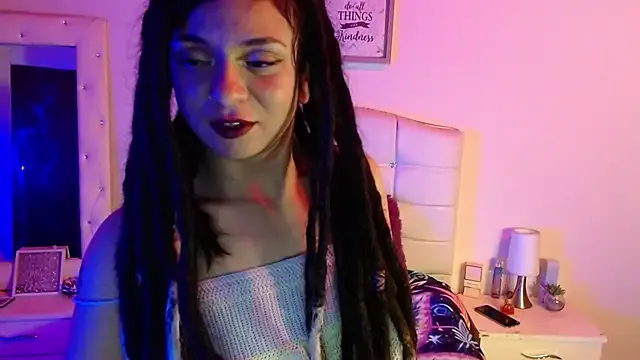 Bdsm_Elapetite — take all my clothes off