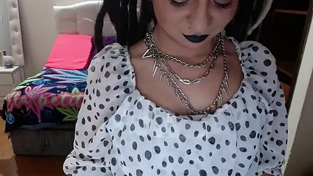 Bdsm_Elapetite — Freechat on StripChat