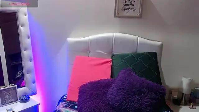 StripChat Bdsm_Elapetite is Freechat Bdsm_Elapetite — make me happy