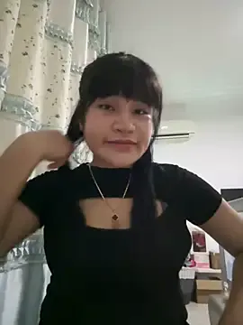 Be-xinhz — Vo ngm gi no