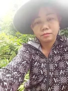 be-yeu — show baby