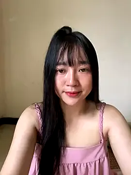 Be_xinh — Love me