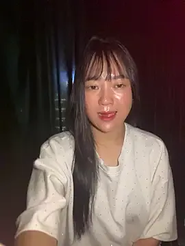 Be_xinh — Happy day