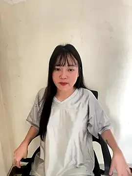 Be_xinh — Love me 