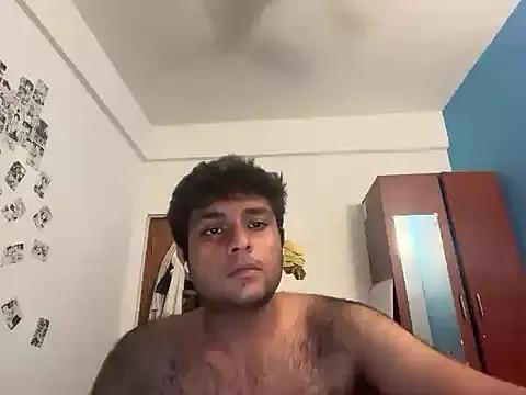 StripChat BeanyBag is Freechat BeanyBag — Cumshot