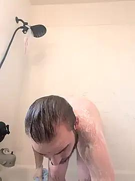 bear8t — going towards a new toy