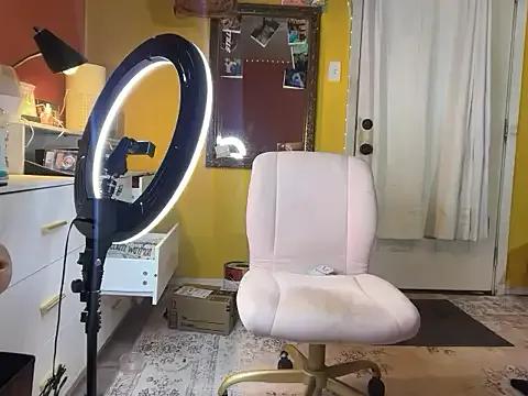 BearChubby300 — beat court, beat meet. its the rules