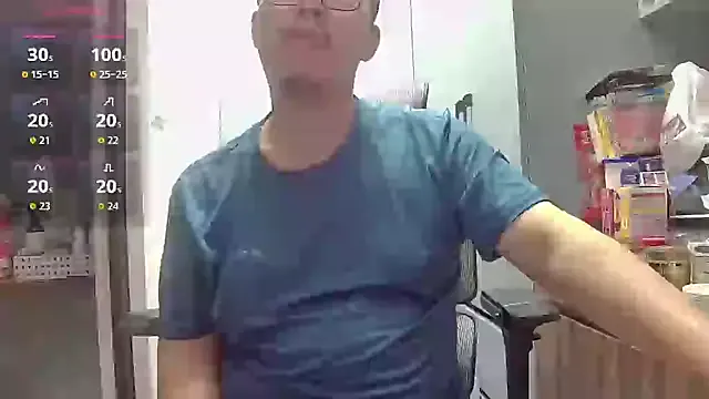 beartopslave — cum