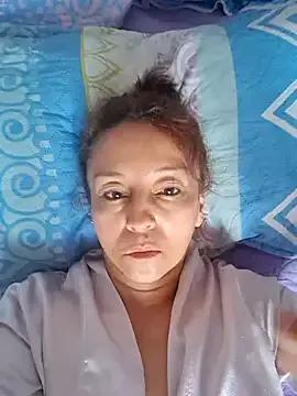 StripChat Beatricez is Freechat Beatricez — only with him