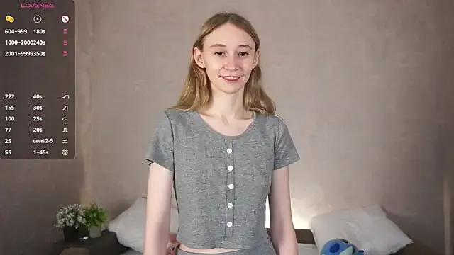 BeatrixHiett — Freechat on StripChat
