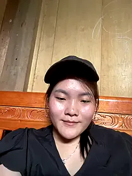 Beautiful-light22 — Freechat on StripChat