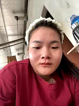 StripChat Beautiful-light22 is Freechat Beautiful-light22 — Hi