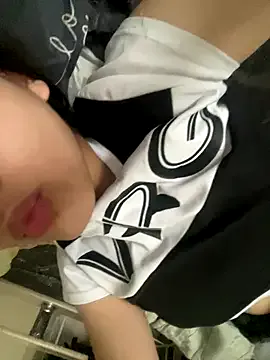 Beautiful661 — I'll take off my T-shirt