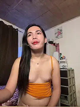 beautiful_mistake — breast implant