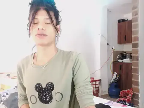 beautiful_taty — cum