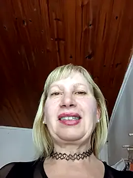 beautifulsexy69_2023 — Freechat on StripChat