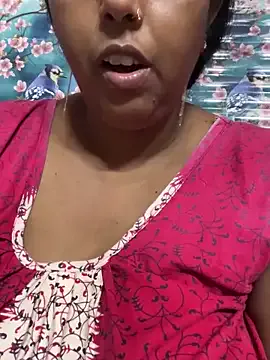 Beauty-queen — 1000