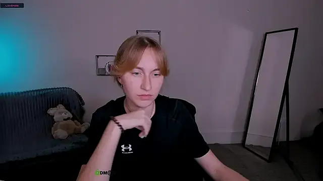 beauty_ginger_ — sexy dance
