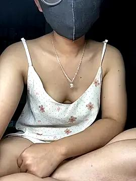 Beauty_in — they congratulate you