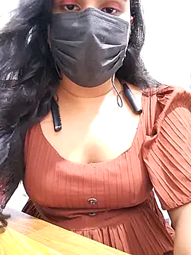 BeautyGirl_sara — Ass hole show with toys 