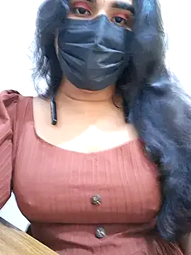 BeautyGirl_sara — Ass hole show with toys 