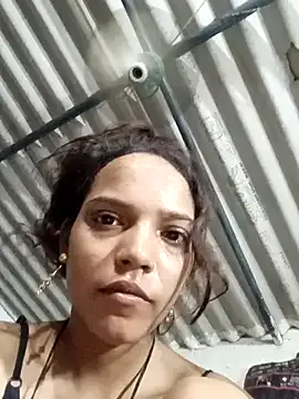 Bebby_Doll — Full Nude show    