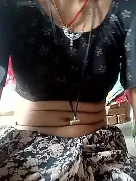 StripChat Bebby_Doll is Group Bebby_Doll — Group on StripChat