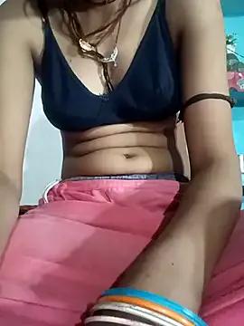 Bebby_Doll — Freechat on StripChat