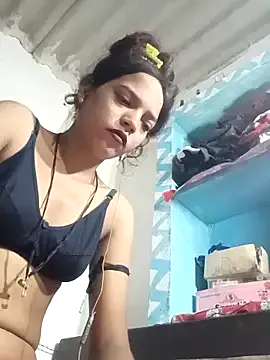 Bebby_Doll — Full Nude show    
