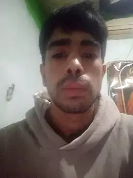 Bebe2214 — Seguidores
