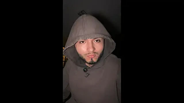 Beboteejoel — Sacarme la 