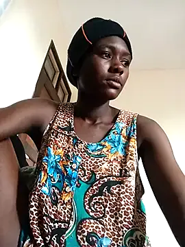 bebsexy — Purchase my videos daddy