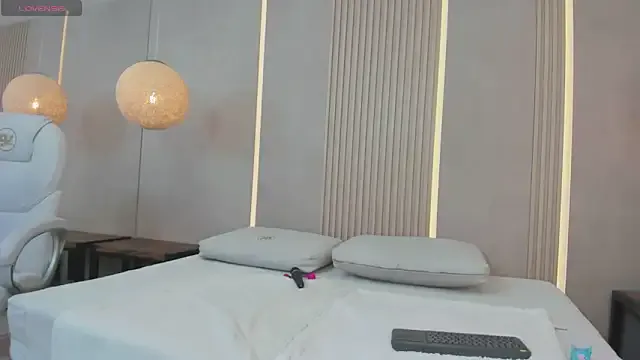 beca_winn — watch my show with my pretty boobs