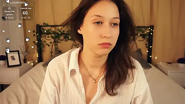 BeckyBurgh — handbra