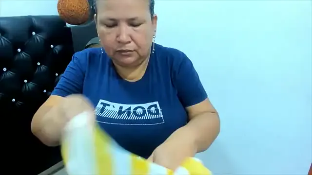 beckyummys — 60 ttis 60 pussy 60 ass