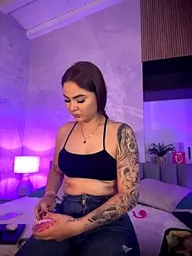 StripChat Beella1_ is Freechat Beella1_ — Hey Bella